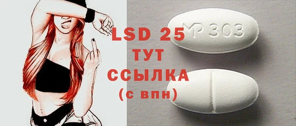 ГАЛЛЮЦИНОГЕННЫЕ ГРИБЫ Алзамай