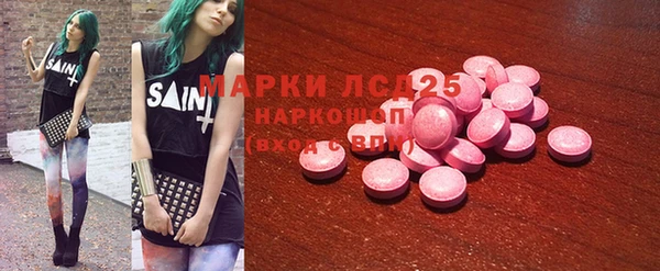 ГАЛЛЮЦИНОГЕННЫЕ ГРИБЫ Алзамай