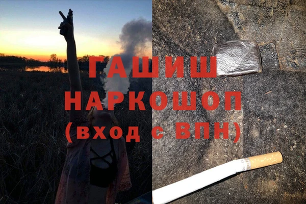 ГАЛЛЮЦИНОГЕННЫЕ ГРИБЫ Алзамай