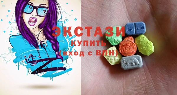 гашик Алексин