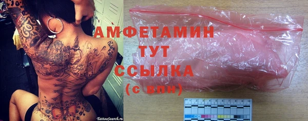 ГАЛЛЮЦИНОГЕННЫЕ ГРИБЫ Алзамай