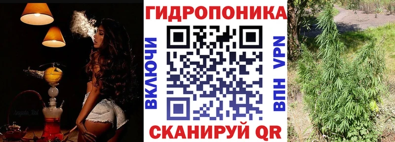 цена Павловская Бошки Шишки AK-47
